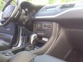 2012 Citroen C5 II, белый - вид 4