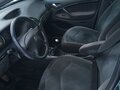 2006 Citroen C5 I Рестайлинг, зелёный - вид 3