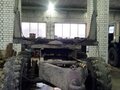 1989 Урал 4320, зелёный, 2500000 рублей - вид 10