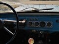 1997 УАЗ 3151 3151, голубой - вид 10