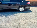 2012 Nissan Teana II (J32) Рестайлинг, чёрный, 870000 рублей - вид 4