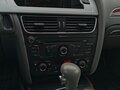 2008 Audi A4 IV (B8), чёрный, 900000 рублей - вид 11