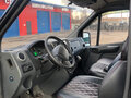 2019 ГАЗ ГАЗель Next, коричневый, 1950000 рублей - вид 5
