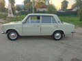 1974 Lada (ВАЗ) 21011, бежевый, 500000 рублей - вид 5