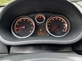 2008 Opel Corsa D, серый, 620000 рублей - вид 5