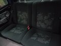 1998 Volkswagen Lupo, чёрный, 270000 рублей - вид 5