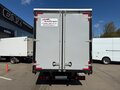 2025 ГАЗ ГАЗель Next, белый, 3356000 рублей - вид 10