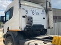 2007 Scania 4-Series, белый, 1200000 рублей - вид 3