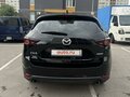 2020 Mazda CX-5 II, чёрный - вид 5