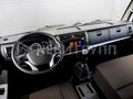 2024 Dongfeng C120, белый - вид 6