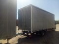 2010 DAF LF 55, синий, 5800000 рублей - вид 10
