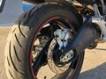 2014 Ducati Monster 696, чёрный, 599990 рублей - вид 6