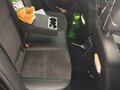2016 Skoda Octavia III (A7), чёрный - вид 8