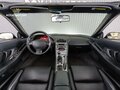 2005 Acura NSX I, чёрный - вид 9