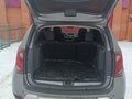 2020 Renault Duster I Рестайлинг, серый, 1720000 рублей - вид 6