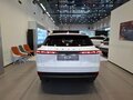 2026 Omoda C7, белый, 3099000 рублей - вид 5