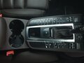 2014 Porsche Macan Turbo I, белый, 8200000 рублей - вид 6