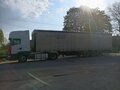 2000 Scania 4-Series, белый, 1550000 рублей - вид 2