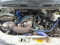 2021 ГАЗ ГАЗель (3302), белый, 1900000 рублей - вид 9