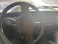 2011 УАЗ Хантер 315196, зелёный, 850000 рублей - вид 10