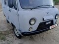 2013 УАЗ 3909, серый, 350000 рублей - вид 7