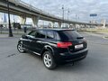 2012 Audi A3 II (8P) Рестайлинг 2, чёрный, 780000 рублей - вид 6