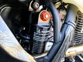 2026 Stels 250 Enduro, чёрный - вид 11