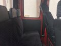 1991 Mercedes-Benz T1, красный, 1400000 рублей