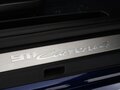 2022 Porsche 911 Carrera VIII (992), синий, 19148453 рублей - вид 11