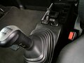 2023 Sinotruk Sitrak C7H, белый, 5700000 рублей - вид 2
