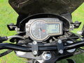 2013 Suzuki GSR 750, чёрный, 795000 рублей - вид 10