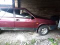 2000 Lada (ВАЗ) 21099, красный, 90000 рублей - вид 2