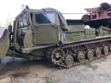 1985 ЕЛАЗ D20, 7800000 рублей, вид 1