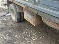 2011 ГАЗ 3309, белый, 600000 рублей - вид 7