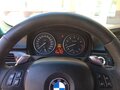 2008 BMW 3 серии 335xi V (E90/E91/E92/E93), чёрный - вид 6
