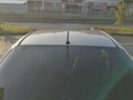 2007 Mazda 6 I (GG) Рестайлинг, серебристый, 570000 рублей - вид 11