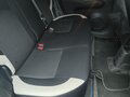 2018 Nissan Note e-Power II Рестайлинг, серый, 1250000 рублей - вид 5