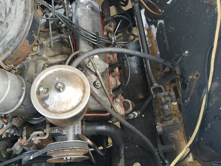 2004 ГАЗ 3308, белый, 300000 рублей, вид 2