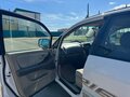 1998 Toyota Harrier I (XU10), серый, 900000 рублей - вид 9