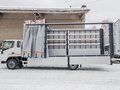 2025 КамАЗ 43082 Компас-12, белый, 5701800 рублей - вид 1