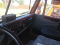 2007 КамАЗ 65115, жёлтый, 3000000 рублей - вид 10