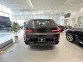 2025 BMW XM Label, чёрный, 21023760 рублей - вид 3