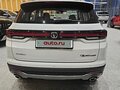 2023 Changan CS35 Plus I Рестайлинг, белый, 1840000 рублей - вид 2
