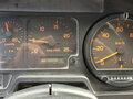 2010 Isuzu Автобетононасос, белый - вид 5
