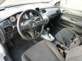 2007 Mitsubishi Lancer IX Рестайлинг, серебристый, 450000 рублей - вид 10
