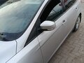 2018 Ford Focus III Рестайлинг, серебристый, 1600000 рублей - вид 3