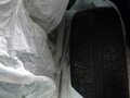 1999 Honda Civic VI, красный - вид 11