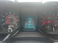 2015 Chevrolet Camaro V Рестайлинг, чёрный, 1850000 рублей - вид 8