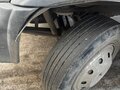 2007 Валдай 8, серый, 750000 рублей - вид 5
