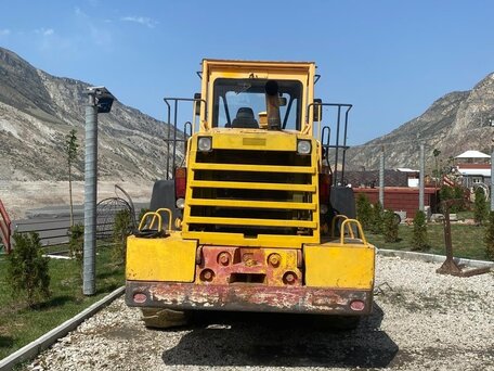 2006 Dressta 534, 2700000 рублей, вид 4